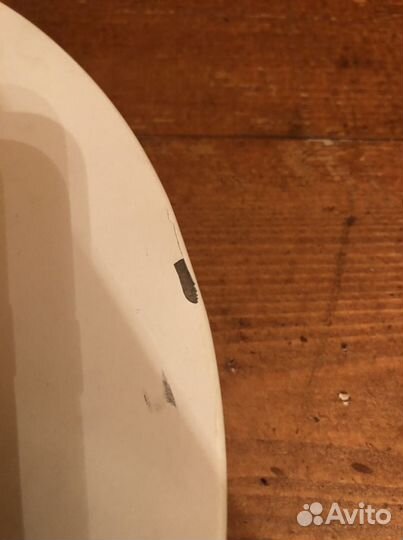 Манекены детские декоративные IKEA