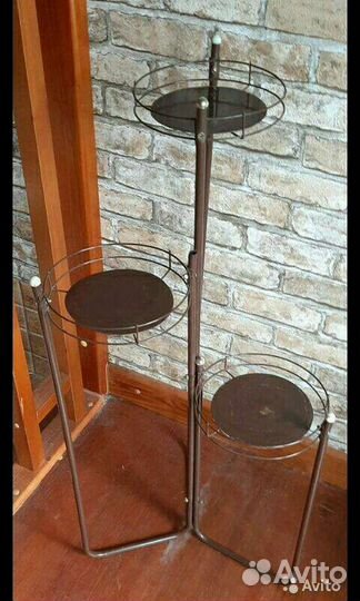 Поставки новый