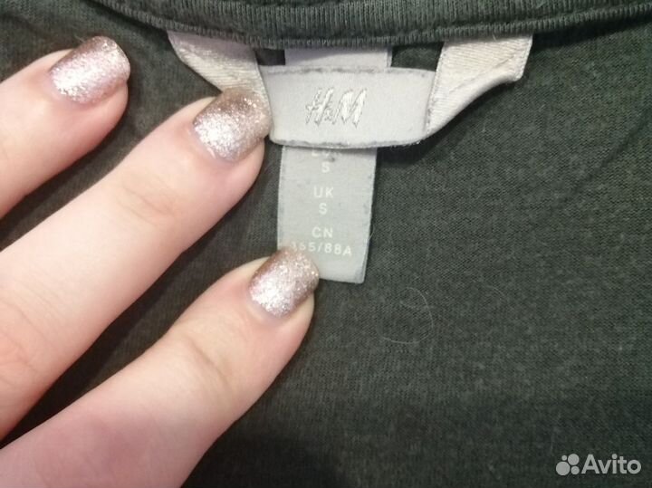Женская одежда 44-46 пакетом