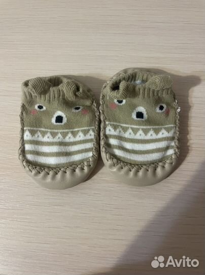 Колготки, носочки, новое