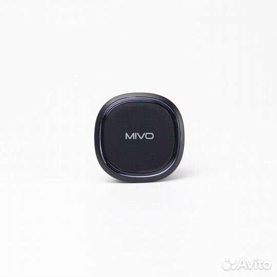 Магнитный держатель для телефона Mivo MZ29