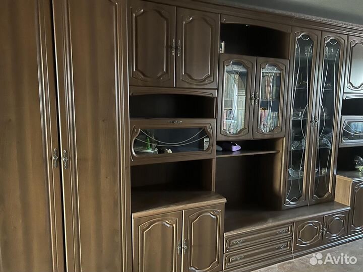 Площать Ленина