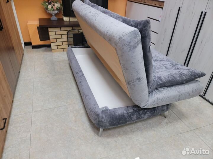 Диван Релакс