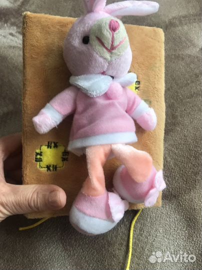 Альбом для детских фото 60 файлов