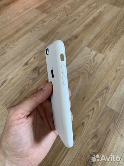 Чехоь iPhone 6 6s