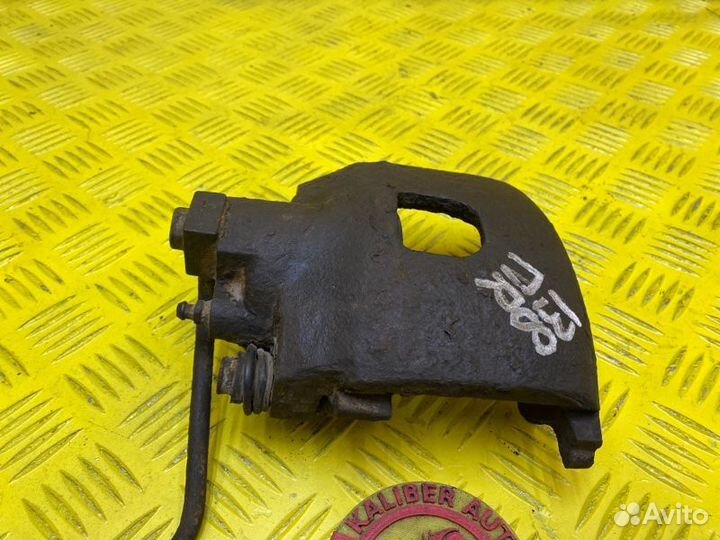 Суппорт передний правый Chrysler 300M 2.7 EER 1998