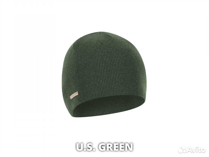 Helikon-Tex Urban Beanie Cap