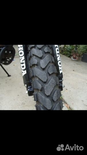 Мотоцикл regulmoto ZR250PR баланс вал