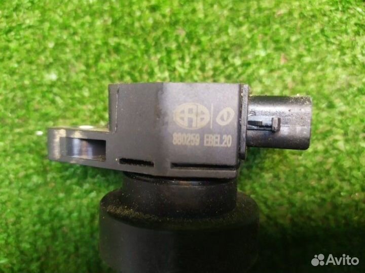 Катушка зажигания Kia Ceed JD G4FA 2013