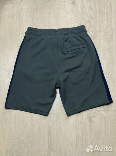 Шорты мужские Nike Swoosh