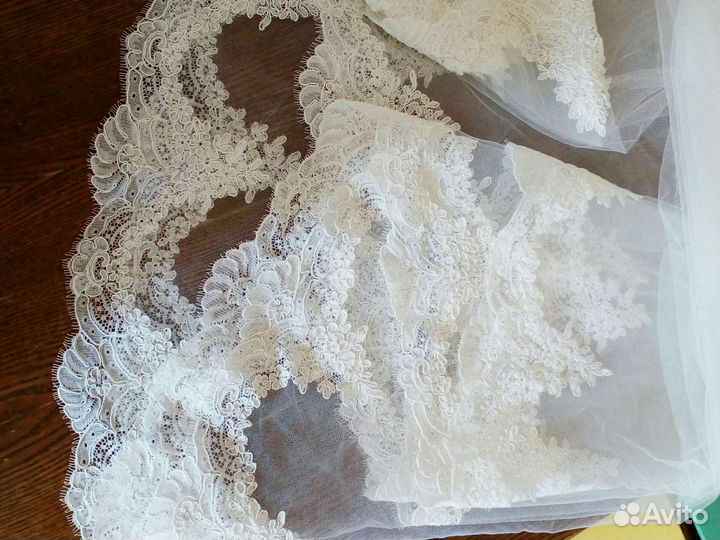 Подушечка для колец