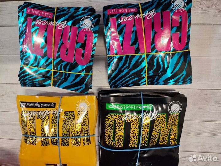 Крем для загара солярия soleo в Саше