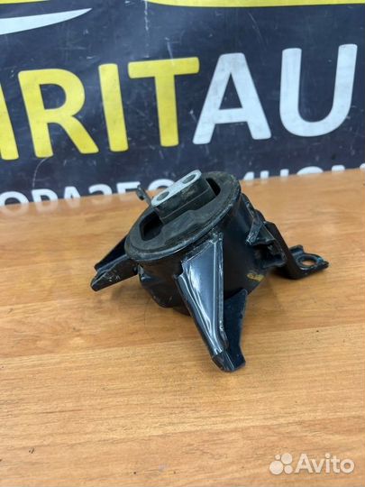 Подушка АКПП Kia Carnival 4 3.5 G6DT 2020-2023