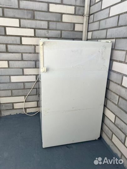 Холодильник бу маленький высота 85 см