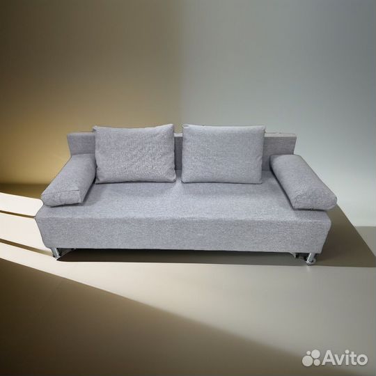 Диван кровать новый