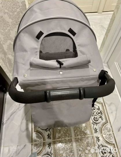 Детская коляска Valco baby snap 4 и прокат/аренда