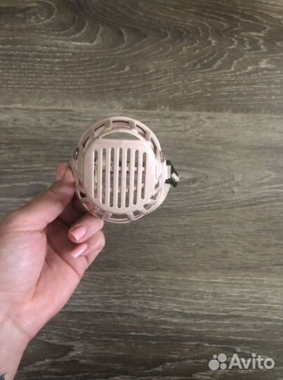 Намордник для собак