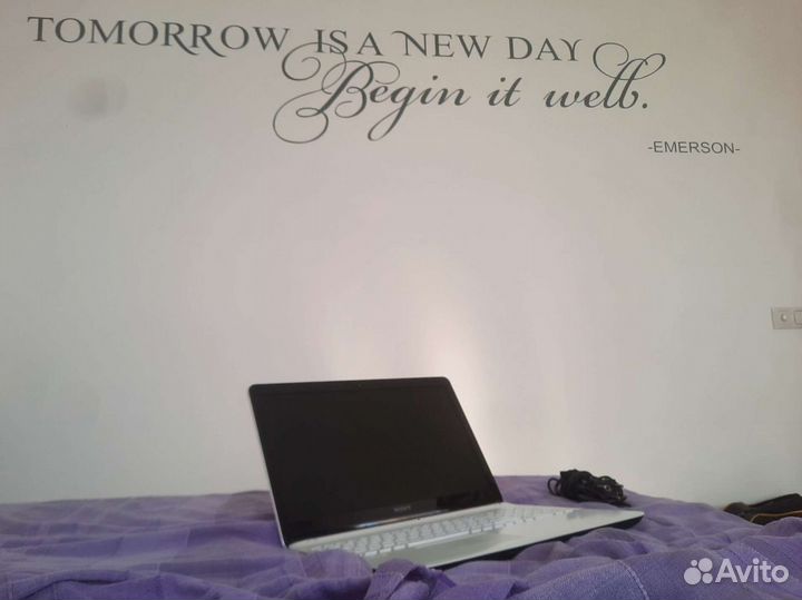 Современный Сони для Игр