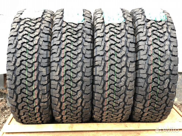 Roadcruza RA1100 A/T 275/65 R20 126S