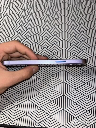 iPhone 12, 128 ГБ