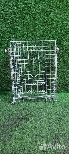 Корзина для посудомойки Miele