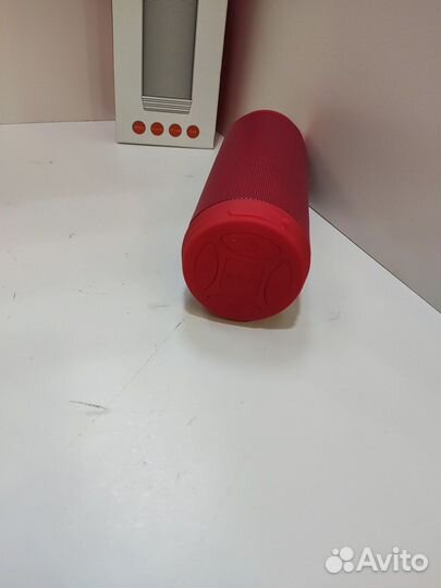 Портативная колонка No Name