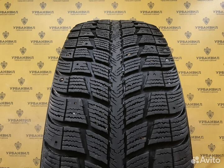 Federal Himalaya WS2 225/60 R17 103T