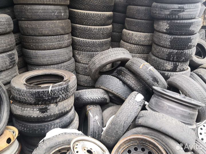 КАМА Кама-208 185/60 R14