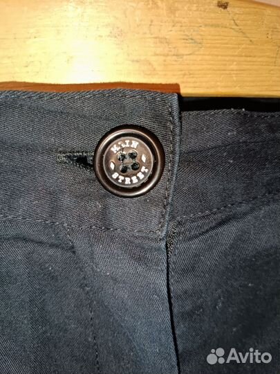 Main street штаны, размер L