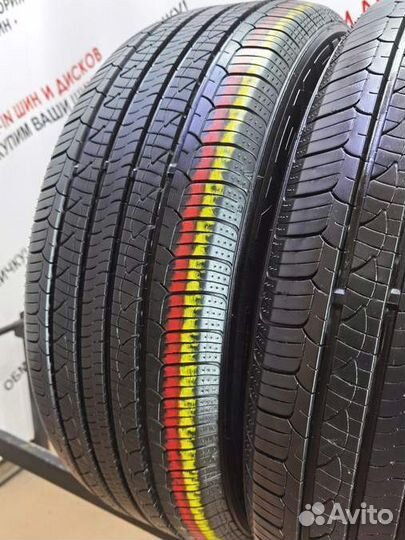 Nexen N'Priz AH8 215/60 R16 95V