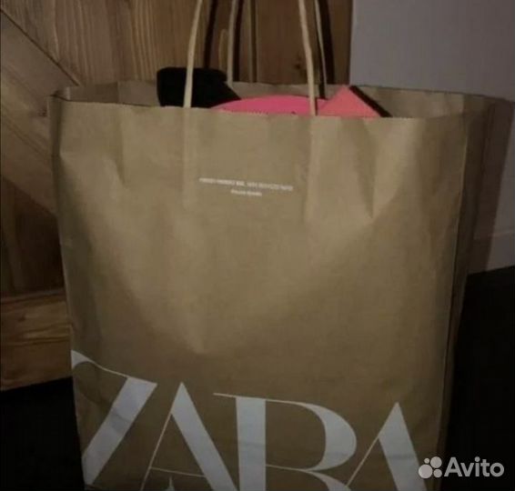 Женские вещи пакетом 42 44