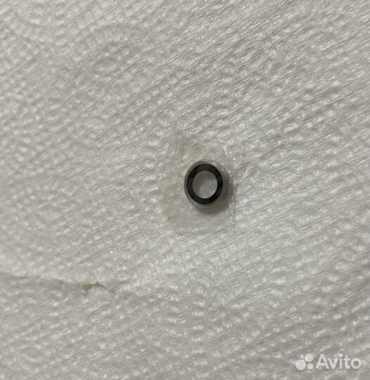 Стекло камеры для Apple iPhone 6, 6S 4.7