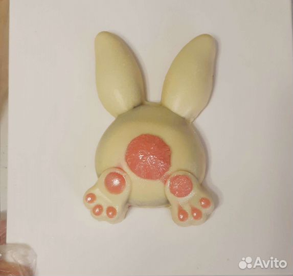 Шоколадные конфеты, Сердце-Пиньята, бомбочки