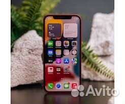 iPhone 12, 64 ГБ