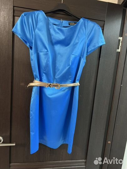 Женская одежда пакетом