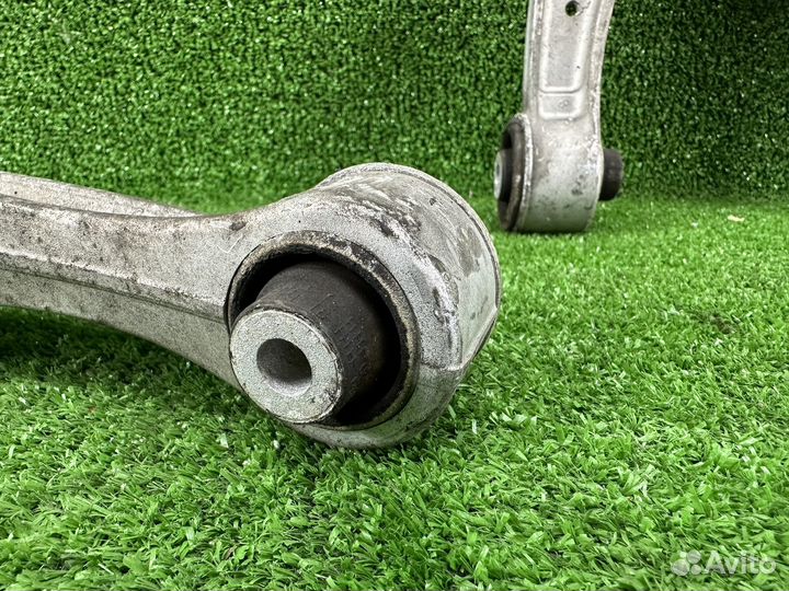 Рычаг верхний поперечный BMW F10 бмв Ф10