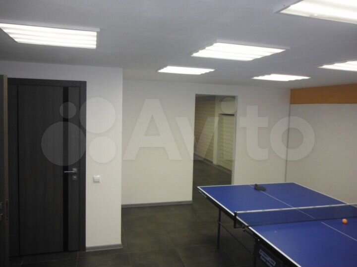 Свободного назначения, 86.3 м²