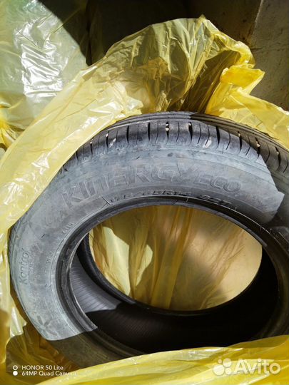 Hankook Kinergy Eco 175/65 R14