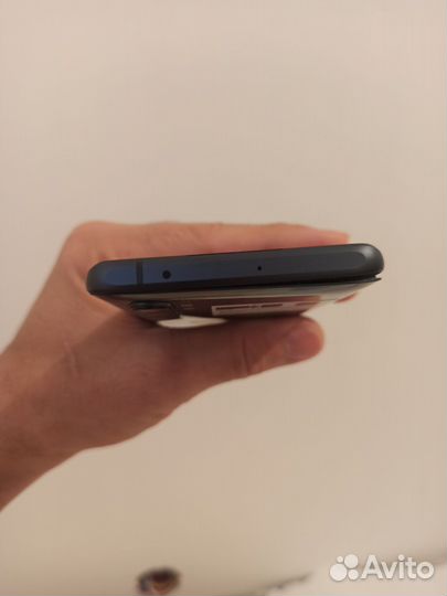Xiaomi Mi Note 10, 6/128 ГБ