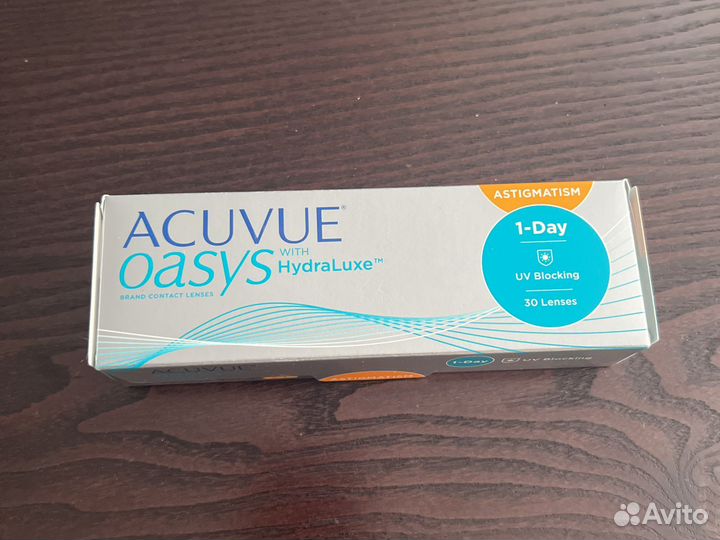 Линзы acuvue moist - 4,75. Линзы acuvue 8. 75 12. Акувью срок годности. Acuvue новинки.
