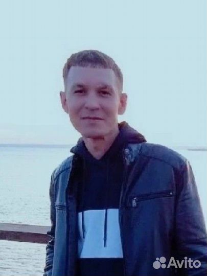 Оператор,штамповщик,упаковщик