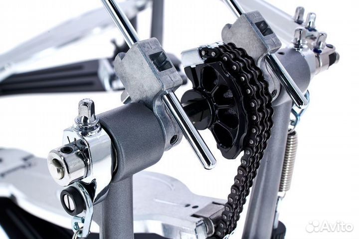 Педаль Pearl P-1032