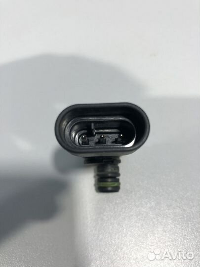 Датчик абсолютного давления воздуха Renault sander