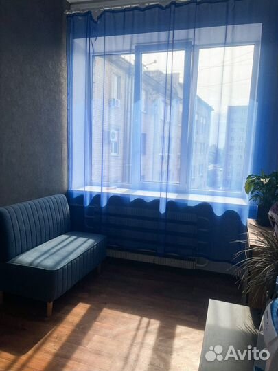 Студия красоты