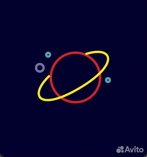 Швея с трудоустройством на фабрику