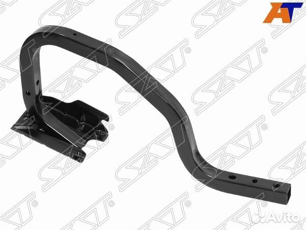 Петля двери nissan almera (RUS) 12, nissan bluebird sylphy G11 05