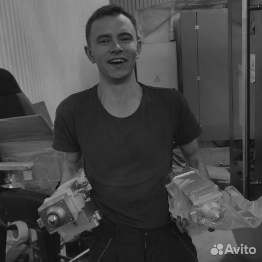 Наладчик лазерного станка с чпу, обучение