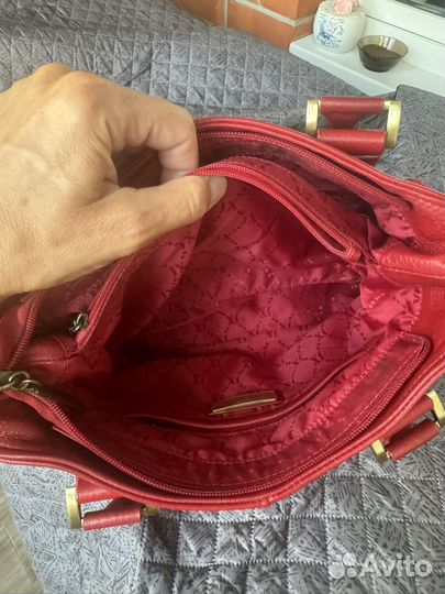 Сумка женская