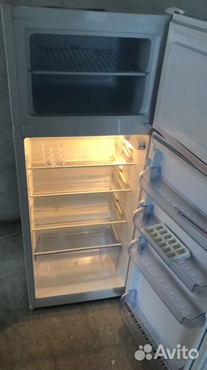 Холодильник бу nord очень даже не плоха