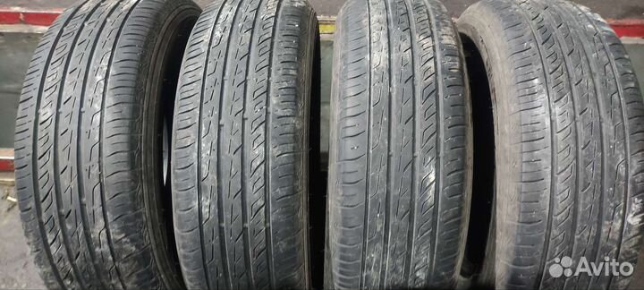 Nitto NT860 185/70 R14 88H